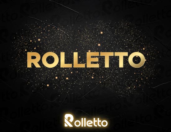 rolletto banner